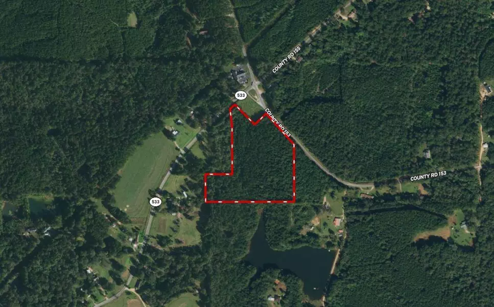 12.16+/- CR 153, Laurel, MS 39443