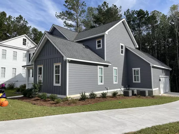 Hattiesburg, MS 39402,77 Cinnamon Fern Ln.