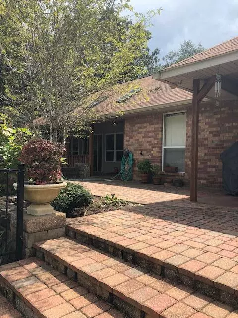 Perkinston, MS 39573,28884 Lake Cypress