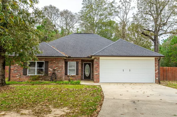 Sumrall, MS 39482,34 W Crockett Dr.