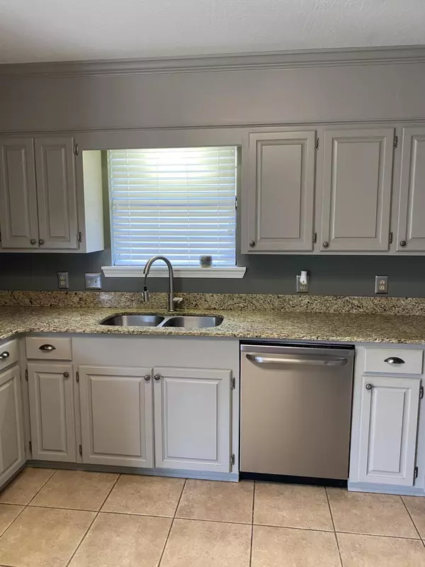 Purvis, MS 39475,111 Bates Ave.
