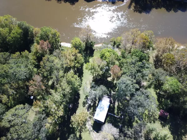 Columbia, MS 39429,511 Tolar Rd.