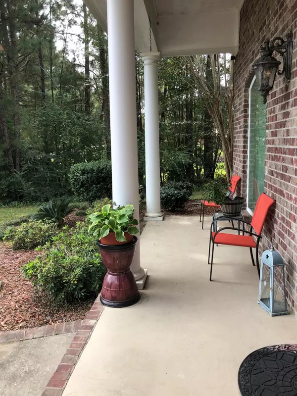 Hattiesburg, MS 39402,33 Woodville Trace