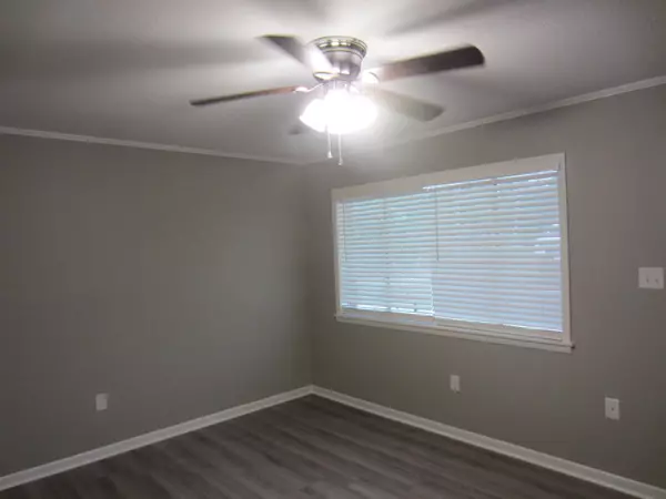 Hattiesburg, MS 39401-4434,1118 Beverly Hills Rd.