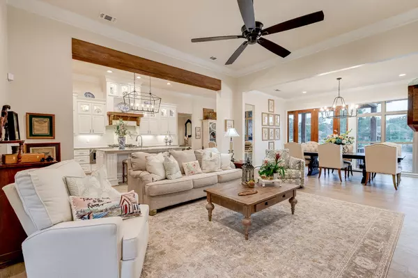 Petal, MS 39465,43 Broad Leaf CV