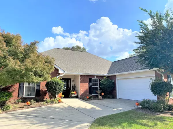 Laurel, MS 39443,29 Wilshire