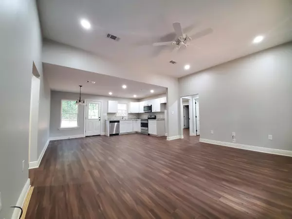 Petal, MS 39465,100 Trailwood Cir.