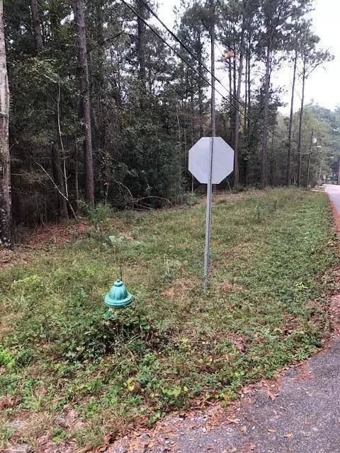 Hattiesburg, MS 39402,000 Holly Dr.