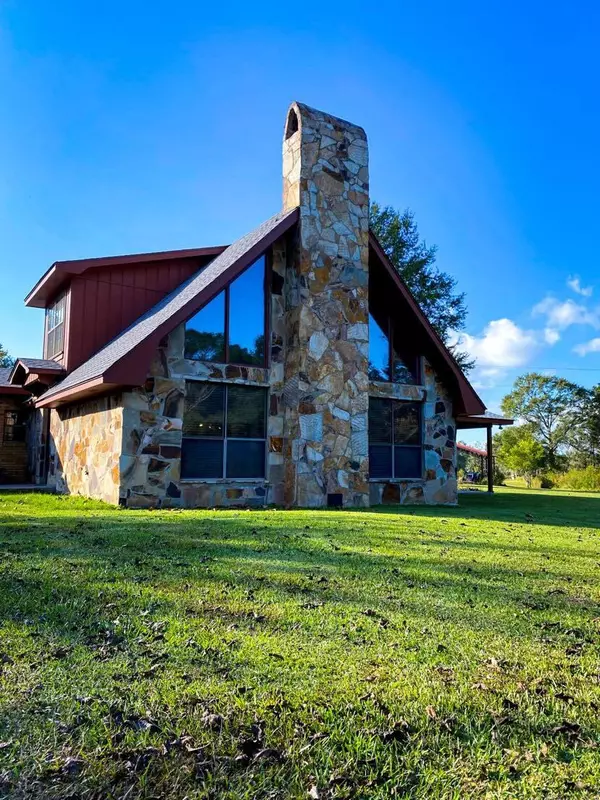 Columbia, MS 39429,53 Crawley Rd.