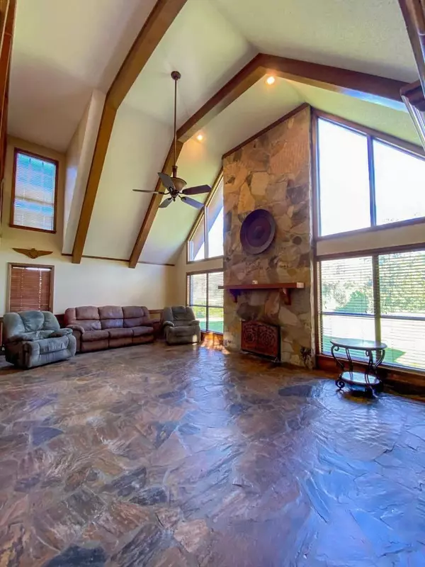 Columbia, MS 39429,53 Crawley Rd.