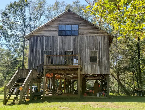 1030 Brights Bend, Summit, MS 39666