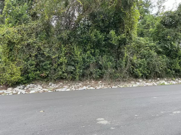 Petal, MS 39465,000 Old Corinth