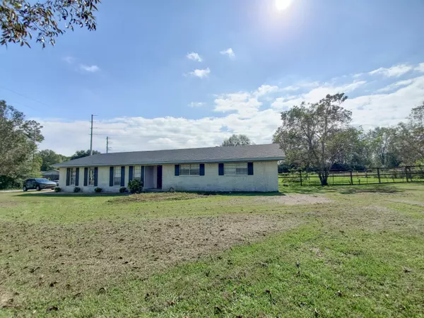 Hattiesburg, MS 39402,5422 West 4th St.