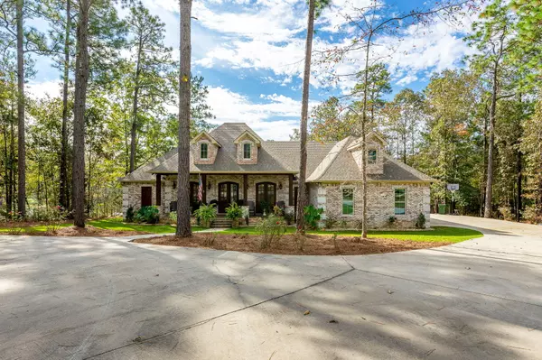 Hattiesburg, MS 39402,23 W Yellowstone