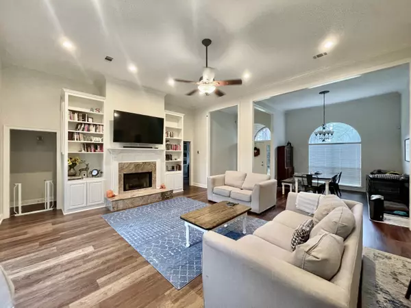 Hattiesburg, MS 39402,79 Steep HOLW