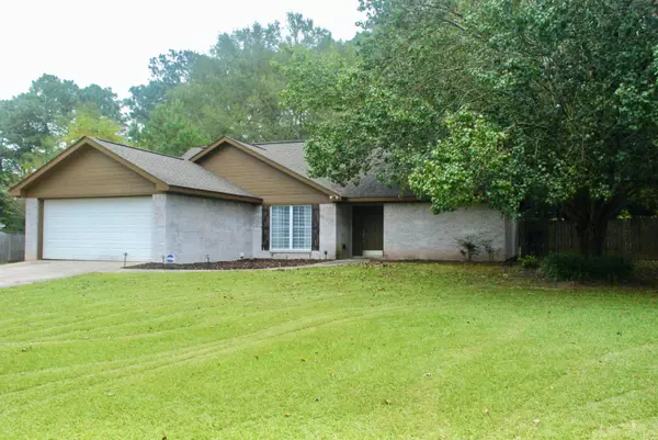 Hattiesburg, MS 39402,2246 Oak Grove Rd.
