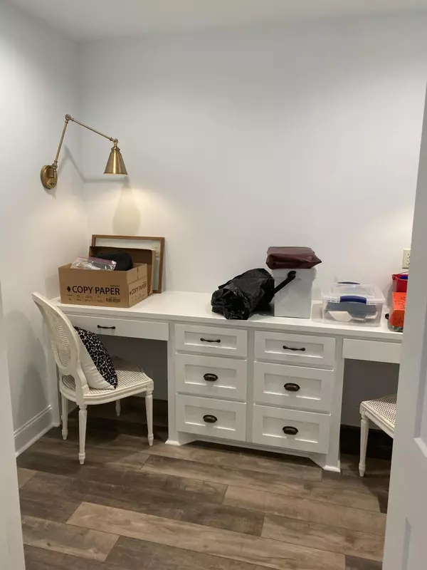 Hattiesburg, MS 39402,194 Bellegrass