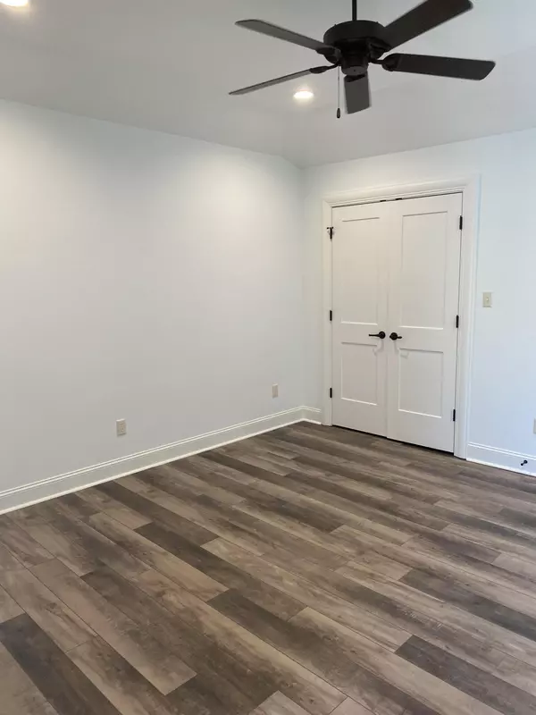 Hattiesburg, MS 39402,194 Bellegrass