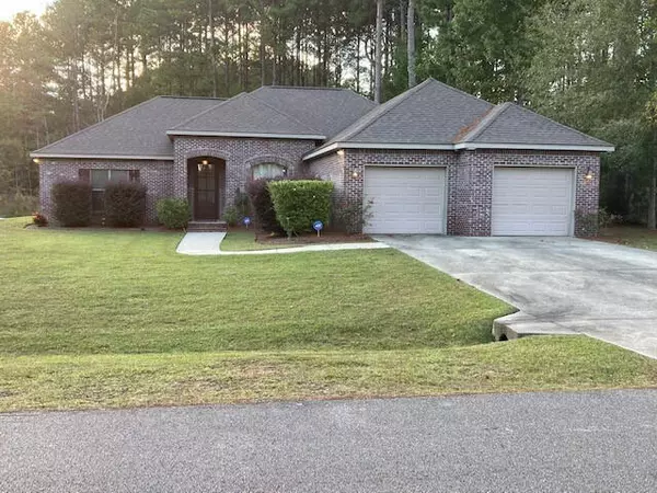 Hattiesburg, MS 39402,87 Creedmoor