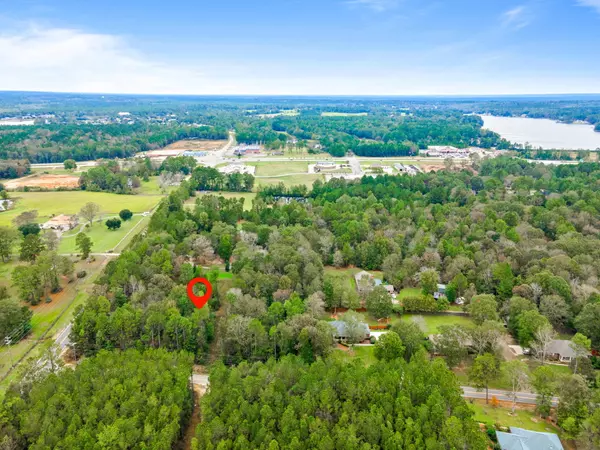 Hattiesburg, MS 39402,2952 MS-589