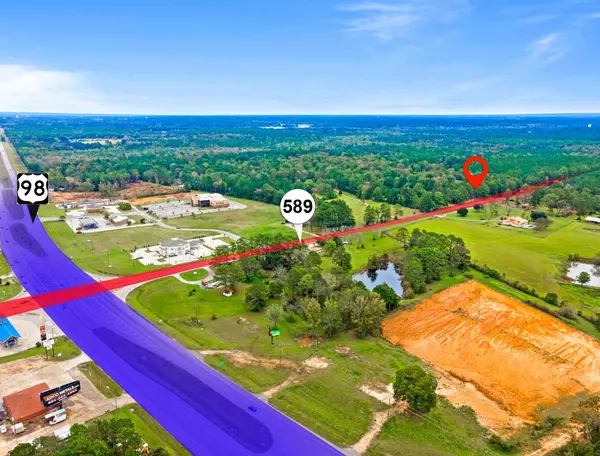 Hattiesburg, MS 39402,2952 MS-589