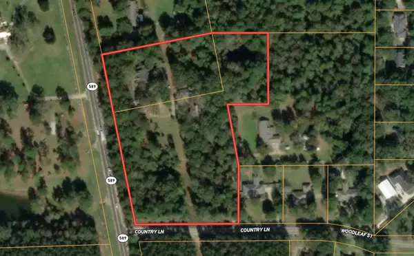 Hattiesburg, MS 39402,2952 MS-589