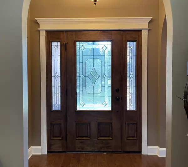 Purvis, MS 39475,11 Sydney Marie