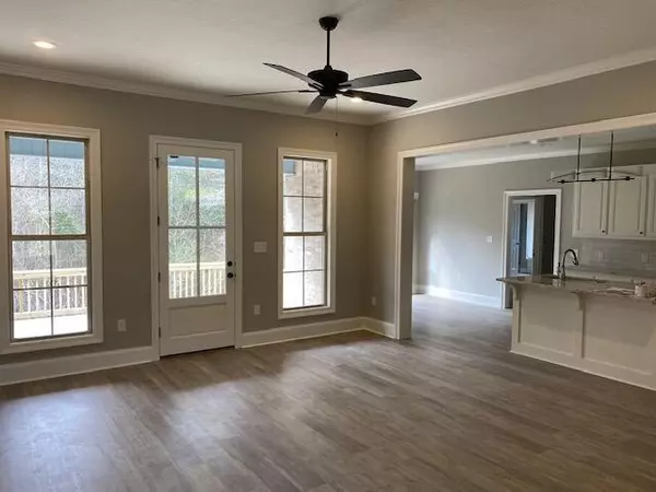 Hattiesburg, MS 39402,70 Zachary Dr.