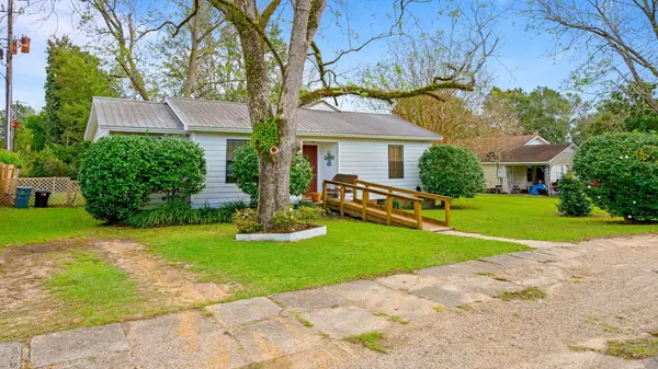 Lumberton, MS 39455,101 S 4th St.