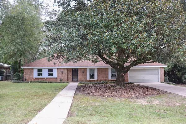 Hattiesburg, MS 39402,202 Pecan Grove Dr.