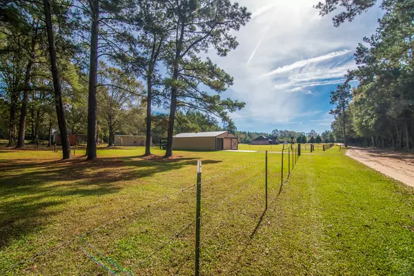 Petal, MS 39465,331 Old River Rd.