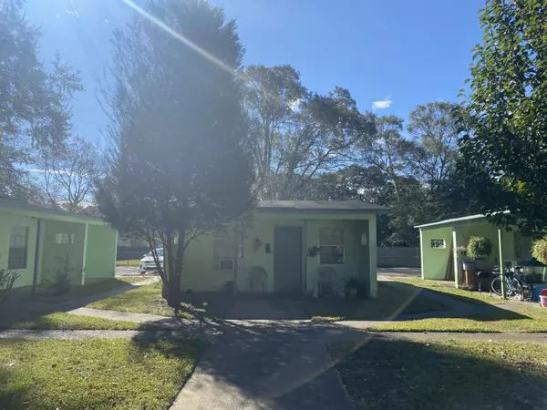 Petal, MS 39465,204 E 6th St.