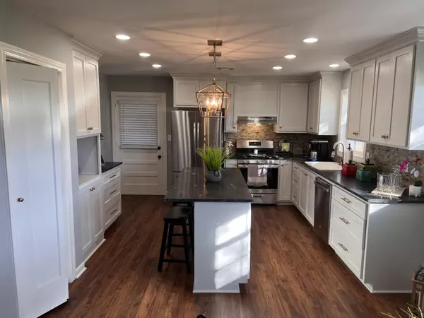 Columbia, MS 39429,1621 Sumrall Rd.