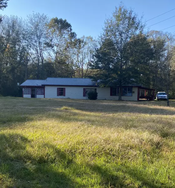 51 Fullen Trl, Petal, MS 39465