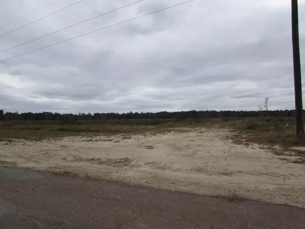 Columbia, MS 39429,00 Rogers Rd.