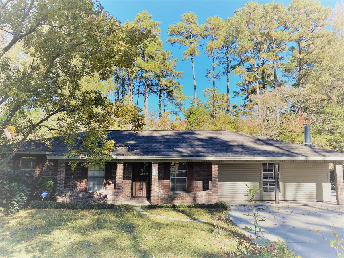 Laurel, MS 39440,1311 Edgewood