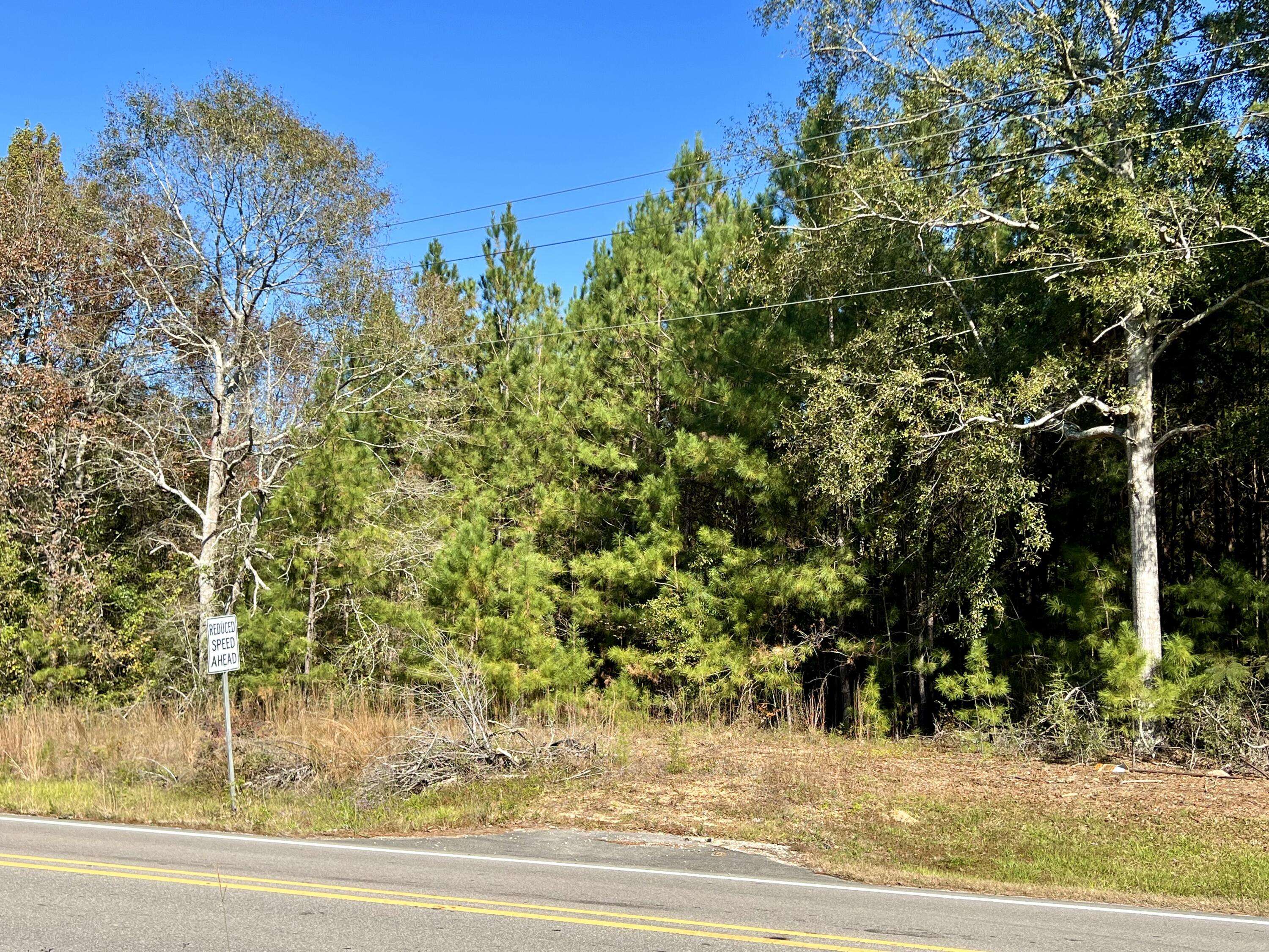 000 Hwy 589, Sumrall, MS 39482