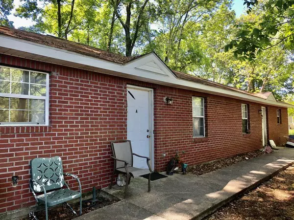 Petal, MS 39465,105 Lingle