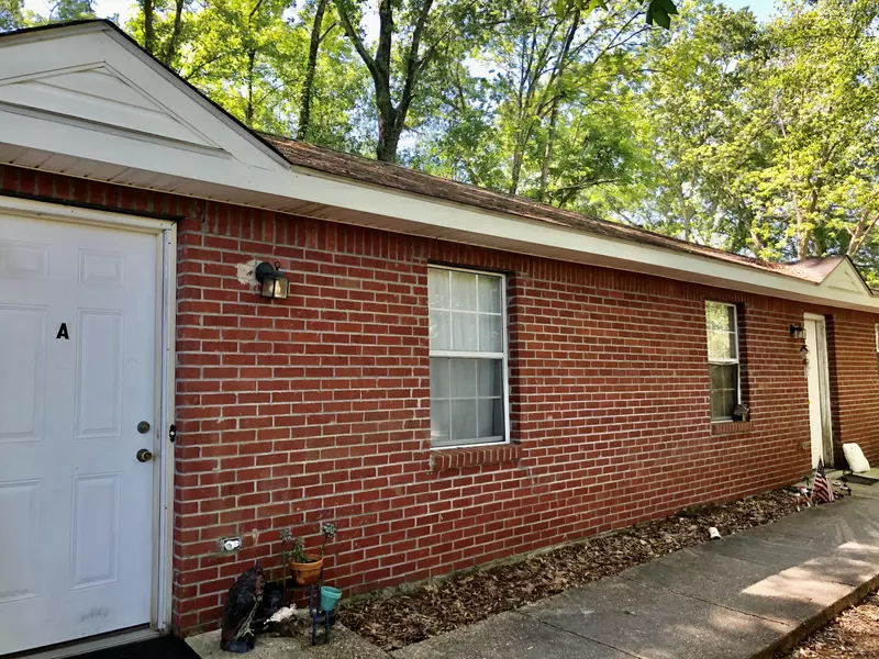 105 Lingle, Petal, MS 39465