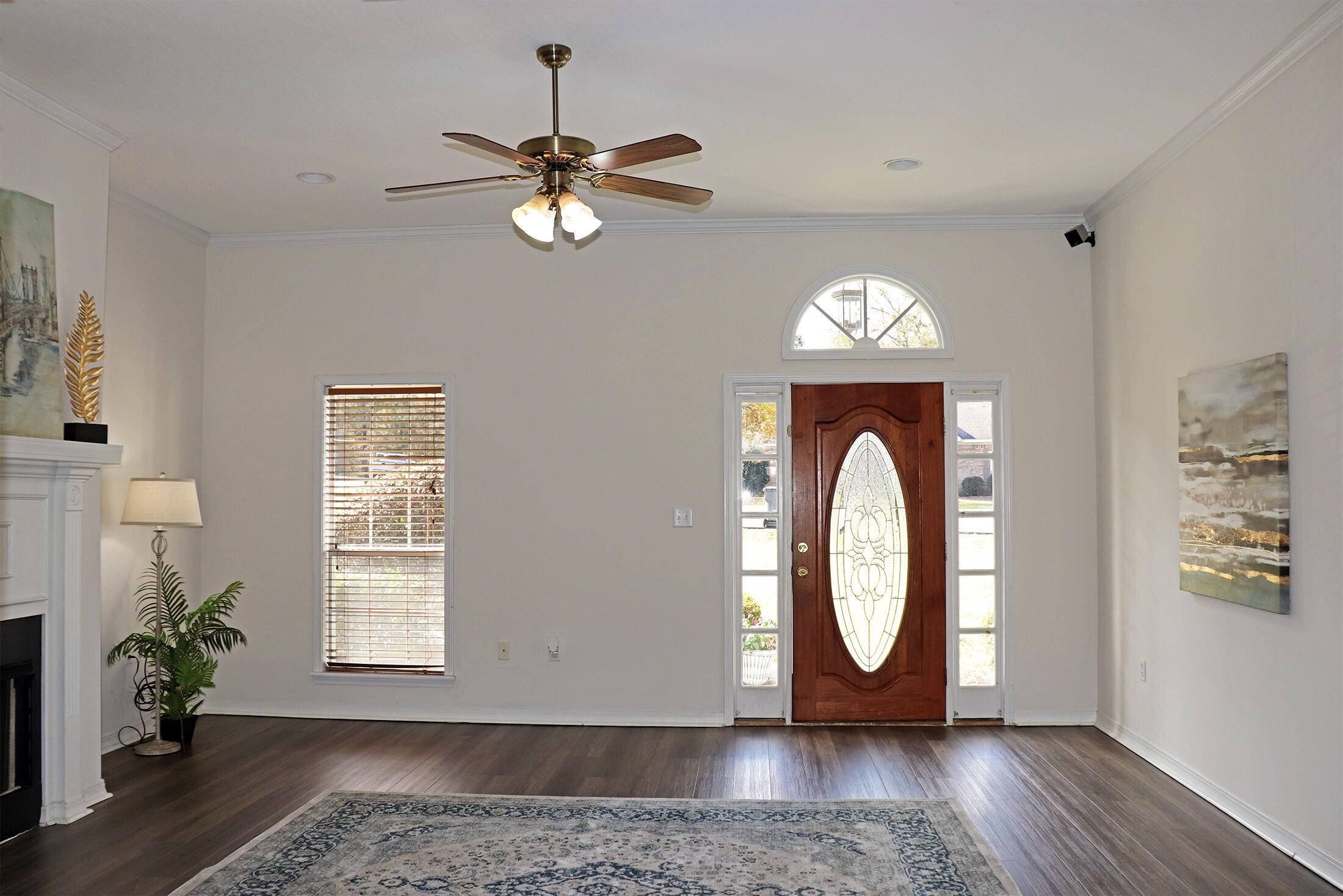 Purvis, MS 39475,11 Meadow Ridge