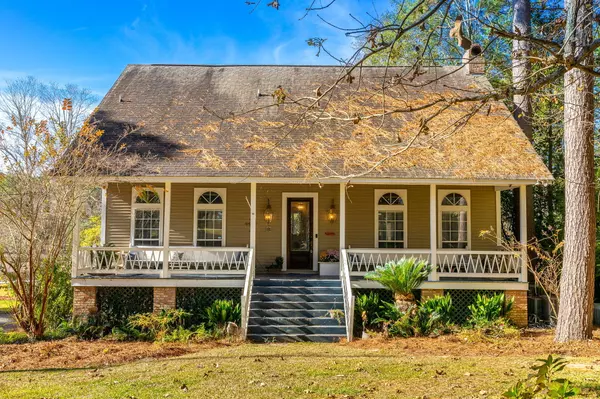 Hattiesburg, MS 39402,351 W Lake