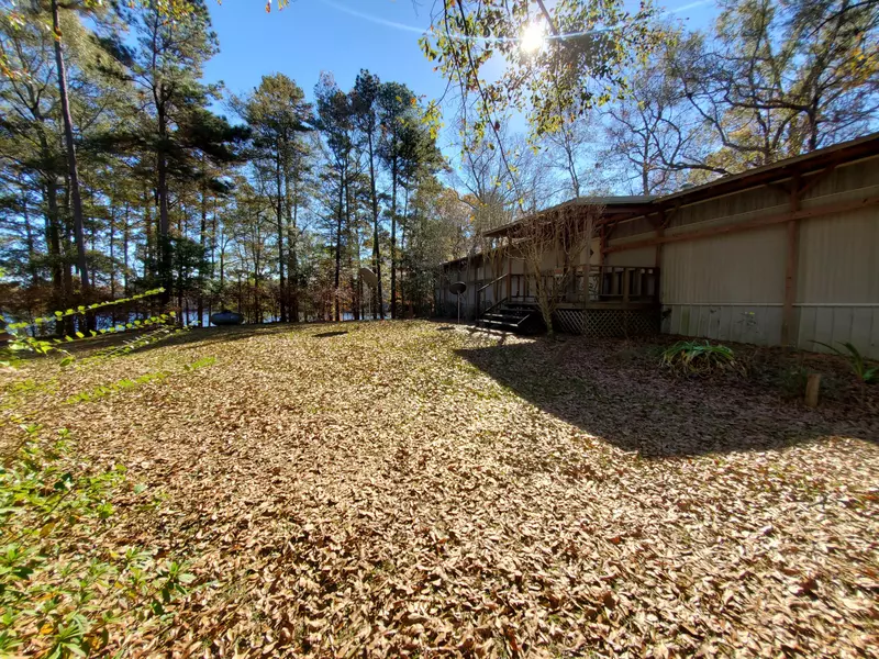 179 Scr 50a1, Mize, MS 39116