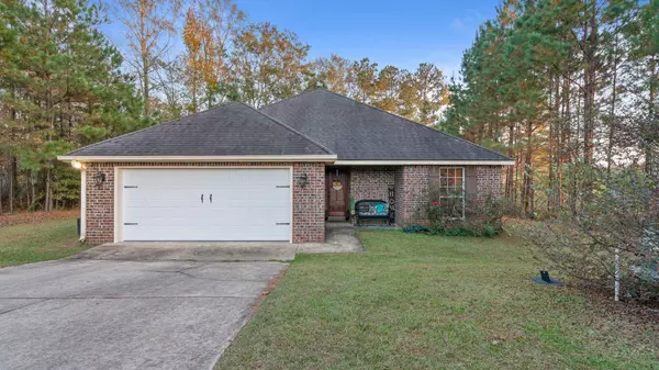 Hattiesburg, MS 39402,33 Cross Hill
