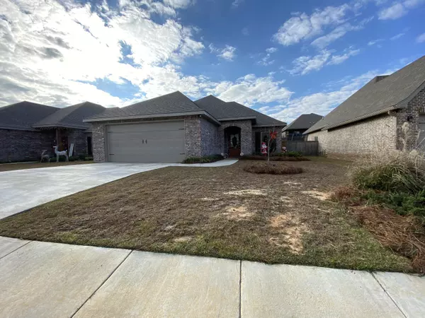 Hattiesburg, MS 39402,79 Avondale