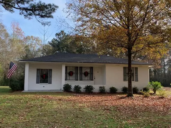 Petal, MS 39465,20 Smithville