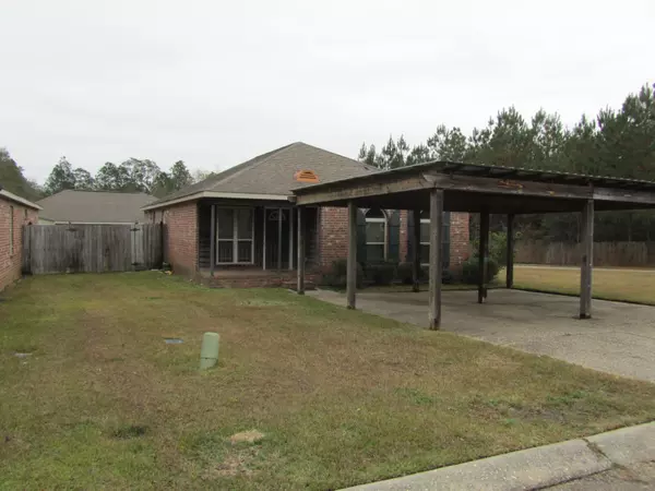 Hattiesburg, MS 39402,6 Gallo St.