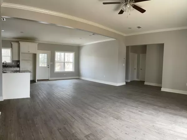 Petal, MS 39465,1371 MS-42