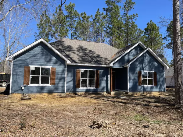 Petal, MS 39465,1363 MS-42