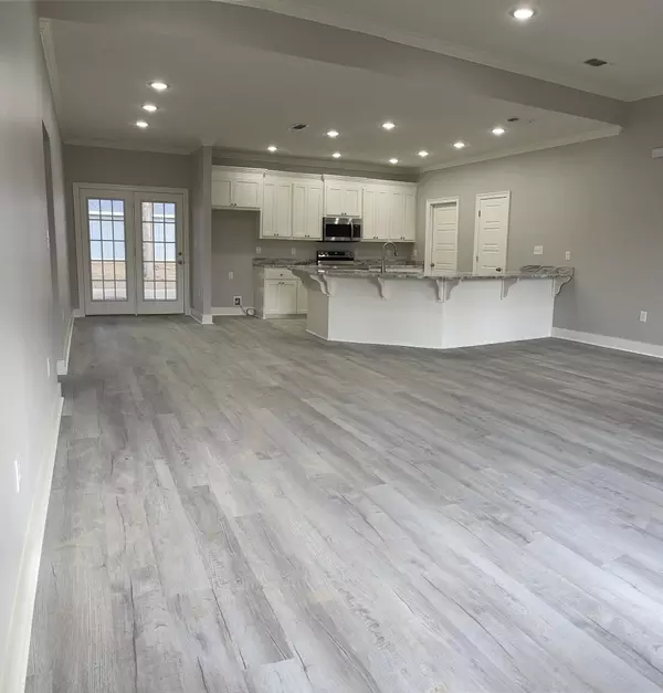 Petal, MS 39465,1363 MS-42