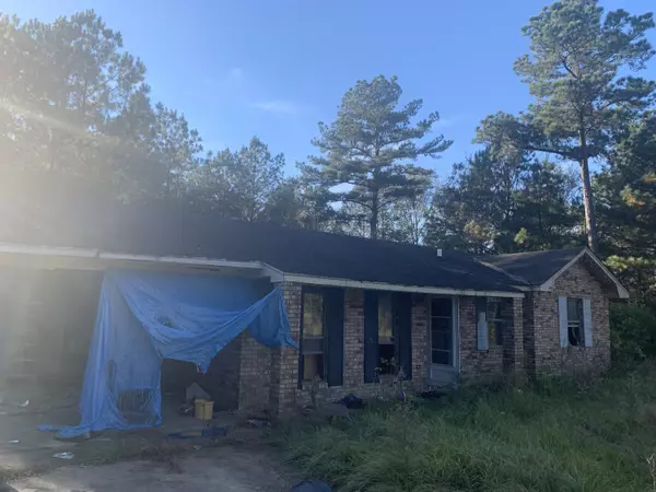 Petal, MS 39465,10 Owens Ln.